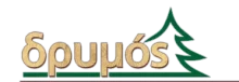 logo_new-400w